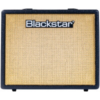 Blackstar Debut 30E