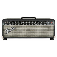 Fender Bassman 800 Head