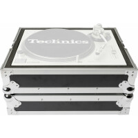 Magma Multi-Format Turntable Case II