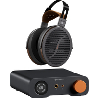 Fosi Audio i5 / ZH3 Set Cuffie HiFi High-End