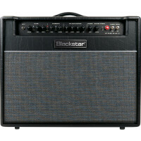 Blackstar HT Stage 40 112 MK III 40W 1x12 Combo - Retoure (Zustand: sehr gut)