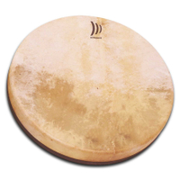 Schlagwerk RTS55 Pandariq  - Retoure (Zustand: sehr gut)