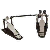 Roland RDH-102A Double Kick Drum Pedal