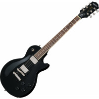 Epiphone Les Paul Tribute Ebony