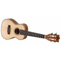 VOLT Ukulele "Texas" Soprano