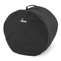 XDrum Classic Schlagzeugtasche für Floor Tom 16" x 16"