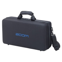 Zoom CB G5n Bag - 1A Showroom Modell (Zustand: wie neu, in OVP)