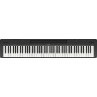 Yamaha P-145B Stagepiano - Retoure (Zustand: sehr gut)