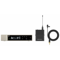 Sennheiser EW-D ME2 Lavalier Set (Y1-3)