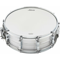 Ludwig LM404C10 Acrolite Snare Drum 14" x 5"