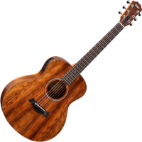Taylor GS Mini-e Koa  - Retoure (Zustand: sehr gut)