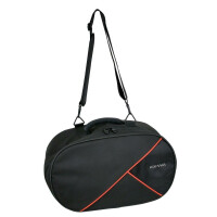 Gewa Premium Gig-Bag Bongos