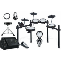 Alesis Surge Mesh SE Kit Set