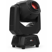 Chauvet DJ Intimidator Spot 60 ILS