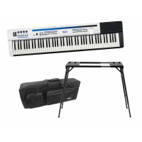 Casio PX-5S Stagepiano Privia Pro Stage Set