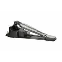 Carlsbro CSD-CTRL HH & BD Foot Control Pedal - Retoure (Zustand: sehr gut)