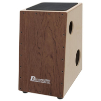 Dimavery CJ-570 Cajon Pommier