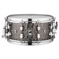 Mapex Black Panther Persuader Snare Drum