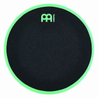 Meinl MMP12SF Marshmallow Practice Pad 12" Sea Foam