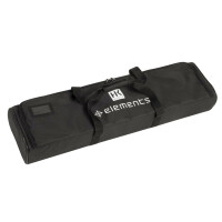 HK Audio Elements Soft Bag