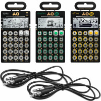 Teenage Engineering PO Beat Maker Kit