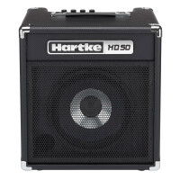 Hartke HD 50