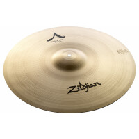 Zildjian A 21" Sweet Ride Traditional