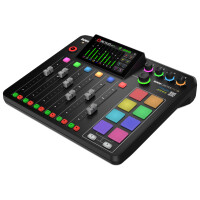 Rode RodeCaster Pro II