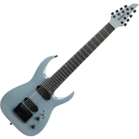 Jackson Misha Mansoor Juggernaut 8 Cordes Nardo Gray
