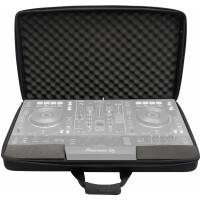 Magma CTRL Case XDJ-RX3/ RX2