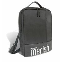 M-Live Merish Soft Bag