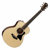 Taylor GS Mini-e Rosewood Plus