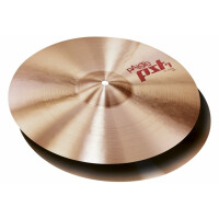 Paiste PST 7 14" Hi-Hat