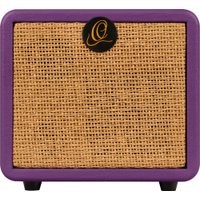 Ortega PTWO-LTD Amplificatore Per Chitarra