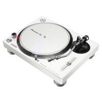 Pioneer DJ PLX-500-W