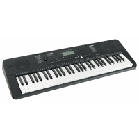 Classic Cantabile CPK-203 Keyboard - Retoure (Zustand: sehr gut)