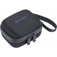 Zoom CBF-1LP Tasche