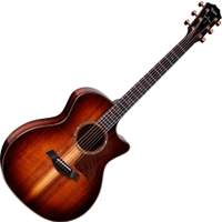 Taylor Special Edition K24ce