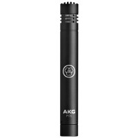 AKG P-170 Mikrofon