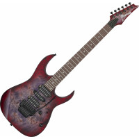 Ibanez RG470PB-REB E-Gitarre