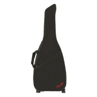 Fender FE405 Electric Guitar Gig Bag