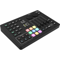 Chauvet DJ ILS Command DMX Controller