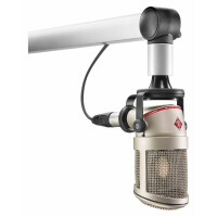 Neumann BCM 104 - Retoure (Zustand: sehr gut)