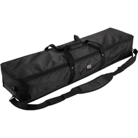 LD Systems MAUI 44 G3 SAT BAG 
