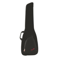 Fender FB610 Electric Bass Gig Bag