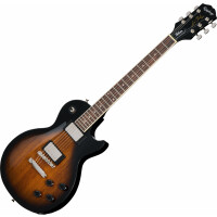 Epiphone Les Paul Tribute Vintage Sunburst