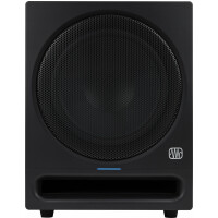 Presonus Eris Pro Sub 10 Studio Subwoofer