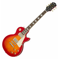 Epiphone 1959 Les Paul Standard AD CB - Retoure (Zustand: sehr gut)