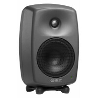 Genelec 8330AP SAM - Retoure (Zustand: sehr gut)