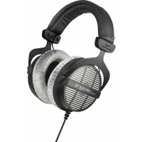 Beyerdynamic DT-990 Pro 80 Ohm - Retoure (Zustand: sehr gut)